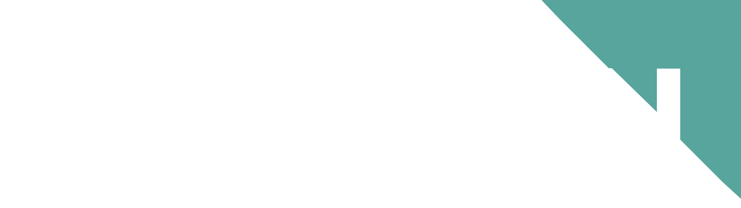 Sebastian Advogados